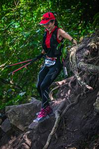 BIB: 4552
                            <button type="button" onclick="openModal(7082242)" class="btn btn-primary btn-sm float-right btn-popup" data-toggle="modal" data-target=".modal-high-quality">
                        <i class="fas fa-shopping-cart"></i> Add to Cart
                    </button>
                                            <button type="button" onclick="isThisMe(7082242, true)" class="btn btn-success btn-sm float-right btn-popup btn-isme hidden" data-toggle="tooltip" data-placement="bottom" title="นี่คือรูปของคุณใช่ไหม คลิกที่นี่เพื่อเอาเข้าอัลบั้ม">
                        <i class="fas fa-plus"></i> Add to album
                    </button>
                    <button type="button" onclick="isThisMe(7082242, false)" class="btn btn-warning btn-sm float-right btn-popup btn-isnotme hidden">
                        <i class="fas fa-ban"></i> Remove from album
                    </button>